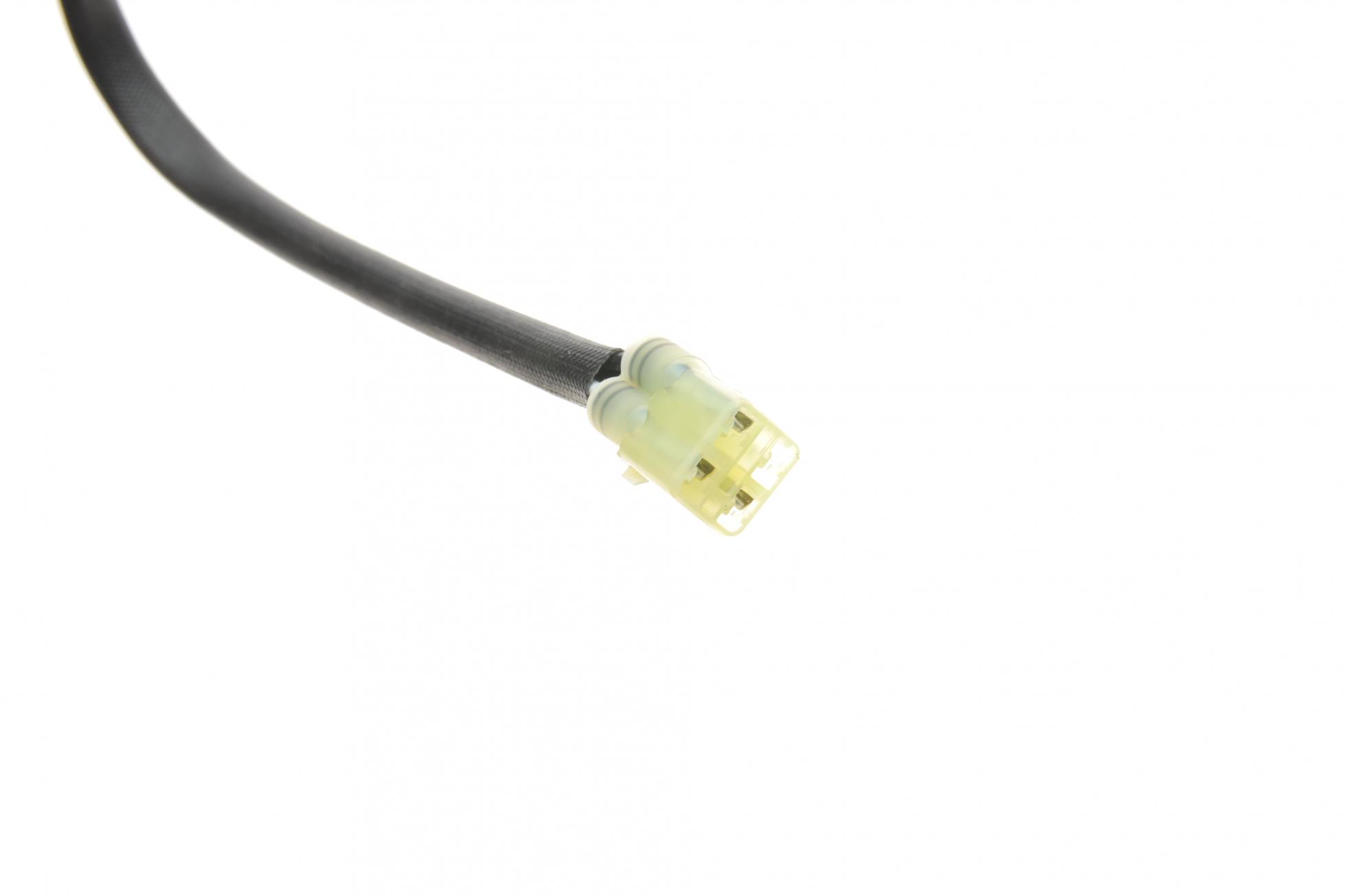 177497 FEBI BILSTEIN